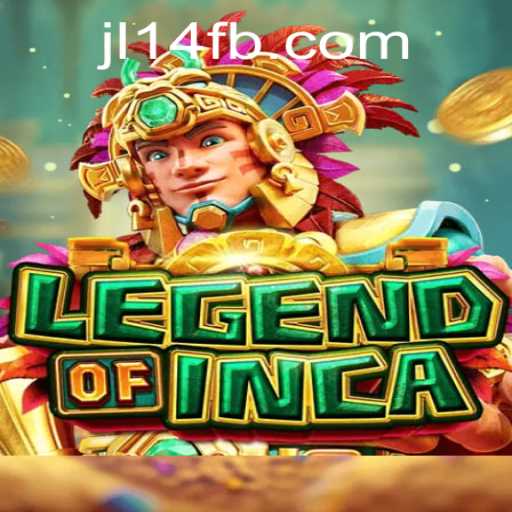 Exploring the Mystical World of LegendofInca