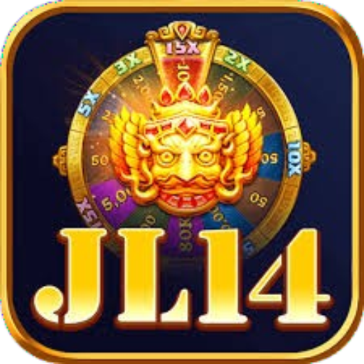 ​JL14.COM
