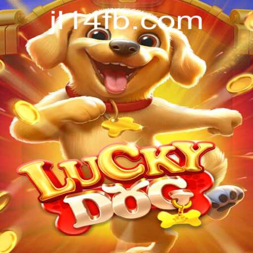 Discover the Thrilling World of LuckyDog: A Comprehensive Guide