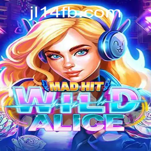 Diving into MadHitWildAlice: An Exciting Digital Adventure