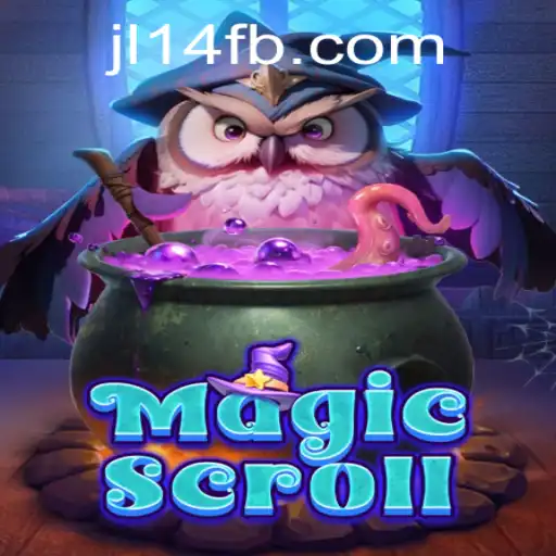 Exploring the Intriguing World of MagicScroll