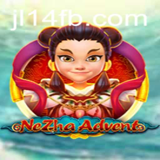 Unveiling NeZhaAdvent: A Journey into the Mythical Realm