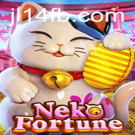 Exploring the Enchanting World of NekoFortune: A Gaming Experience Like No Other