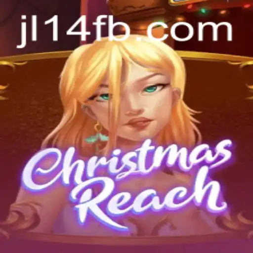 Discover the Joy of 