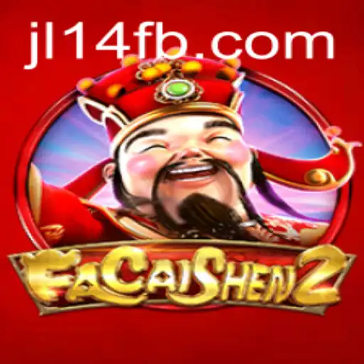 Unveiling the Exciting World of FaCaiShen2
