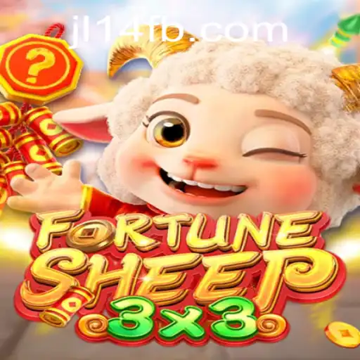 Unveiling FortuneSheep: A New Gaming Adventure with JL14.COM