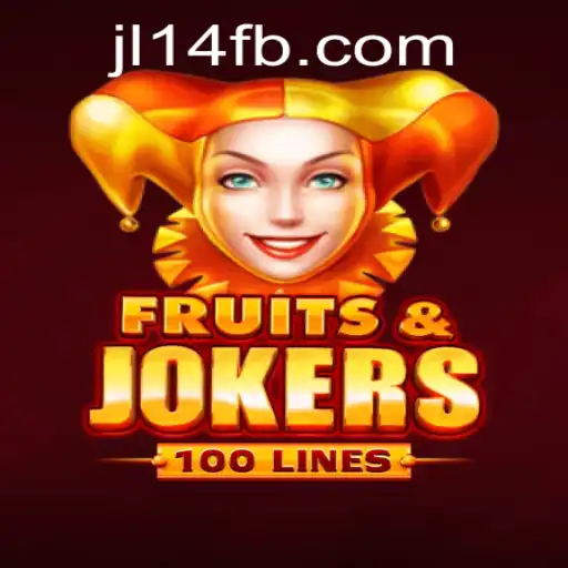 Exploring the Vibrant World of FruitsAndJokers100: A Thrilling Adventure