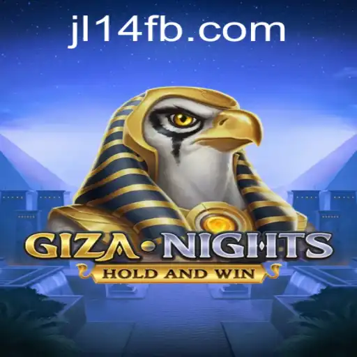 GizaNights: Embark on an Epic Adventure with JL14.COM