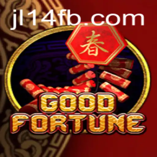 Exploring the Dynamics of GoodFortune: A Captivating New Experience