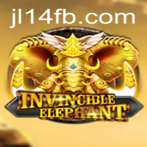 Exploring the Enchanting World of InvincibleElephant: A Brave Adventure with JL14.COM