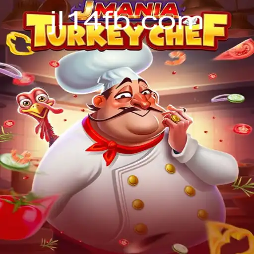 Discover the Culinary Adventure: JManiaTurkeyChef