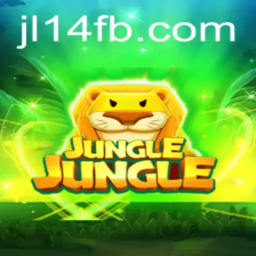 Discover the Thrilling World of JungleJungle: Adventure Awaits at JL14.COM