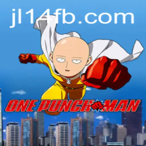 Exploring OnePunchMan: A New Gaming Experience with JL14.COM