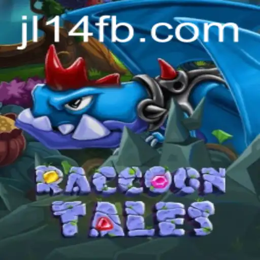 Discover the Enchanting World of RaccoonTales: A New Gaming Experience