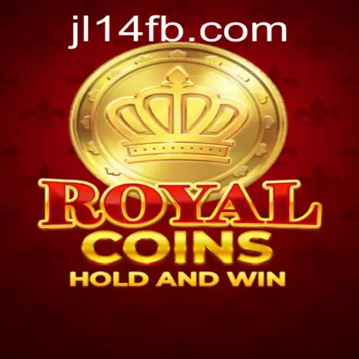 Exploring the Exciting World of RoyalCoins: A New Gaming Marvel