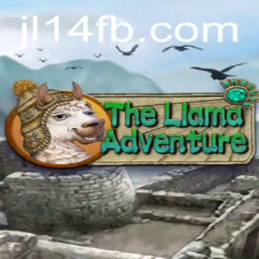 Exploring TheLlamaAdventure: A Journey Beyond Imagination