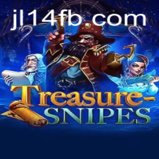 Unveiling TreasureSnipes: A Captivating Adventure in Modern Gaming