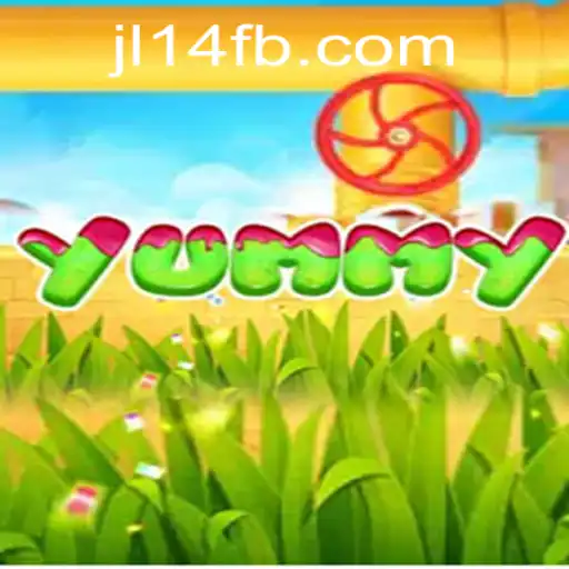 Unveiling the Exciting World of Yummy - A Dive into Adventure with JL14.COM