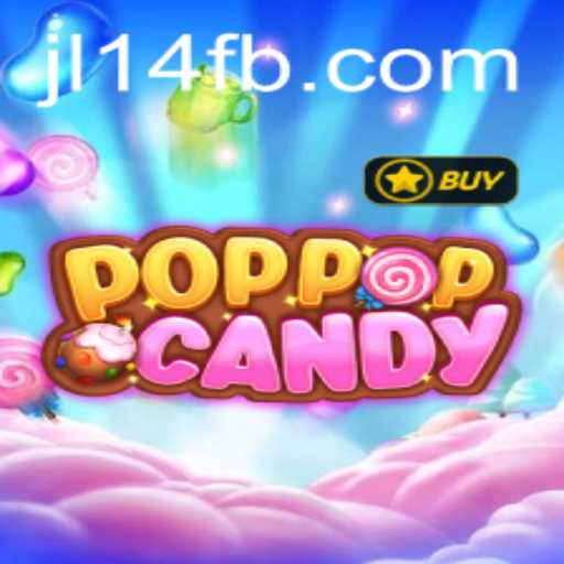Exploring the World of POPPOPCANDY: A Comprehensive Guide