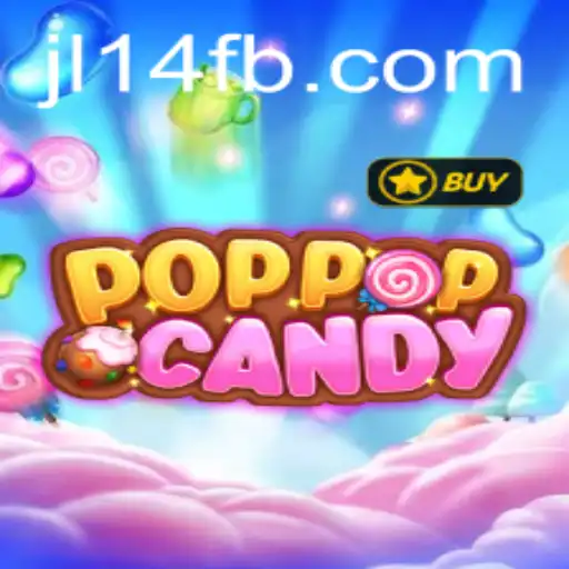 Exploring the World of POPPOPCANDY: A Comprehensive Guide
