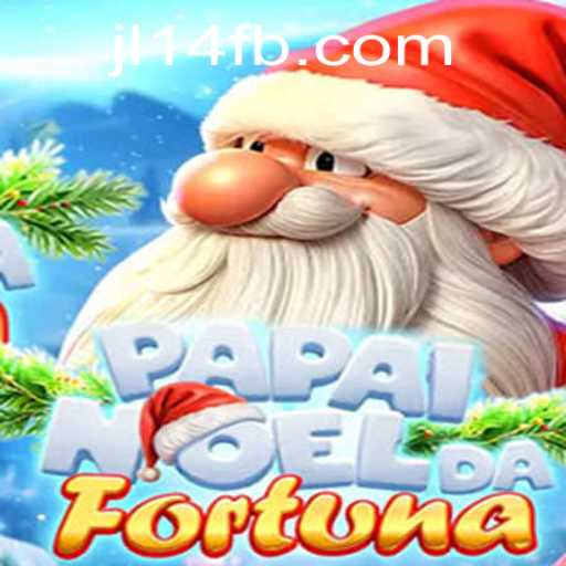 Unveiling PapaiNoeldaFortuna: A New Era in Gaming