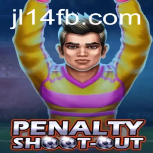 Discover the Thrills of PenaltyShootOut on JL14.COM