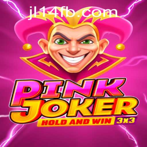 Exploring the Intriguing World of 'Pinkjoker': A Comprehensive Guide