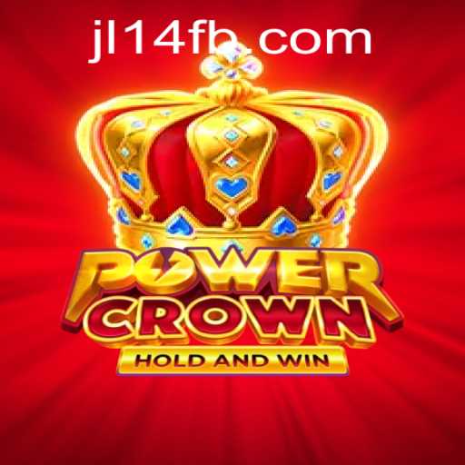 Unveiling PowerCrown: The Revolutionary Game Taking the World by Storm