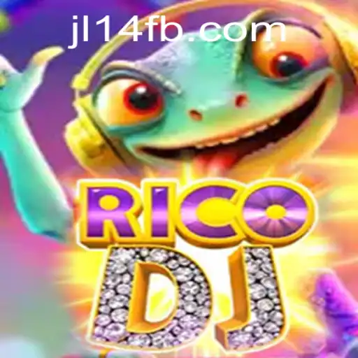 Discover the Thrilling World of RicoDJ