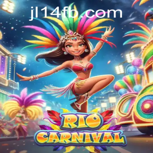 Experience the Vibrant World of RioCarnival: A New Gaming Phenomenon