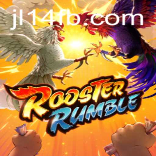 RoosterRumble: A Thrilling Adventure in Virtual Gaming