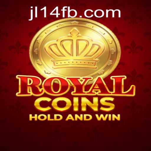 Exploring the Exciting World of RoyalCoins: A New Gaming Marvel