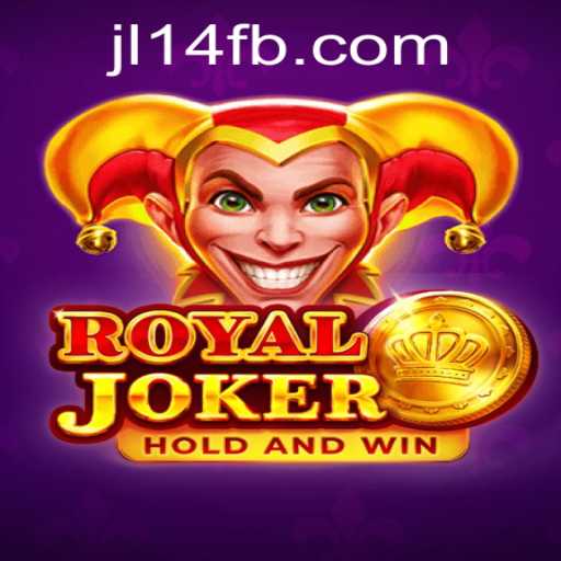 Discover the Thrilling World of RoyalJoker: A Deep Dive into the Game