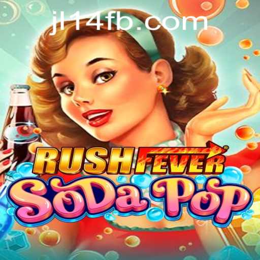 Dive into the Exciting World of RushFeverSodaPop - The Game of Thrilling Pop Adventures