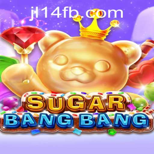 Unveiling the Excitement of SUGARBANGBANG: An Innovative Gaming Experience
