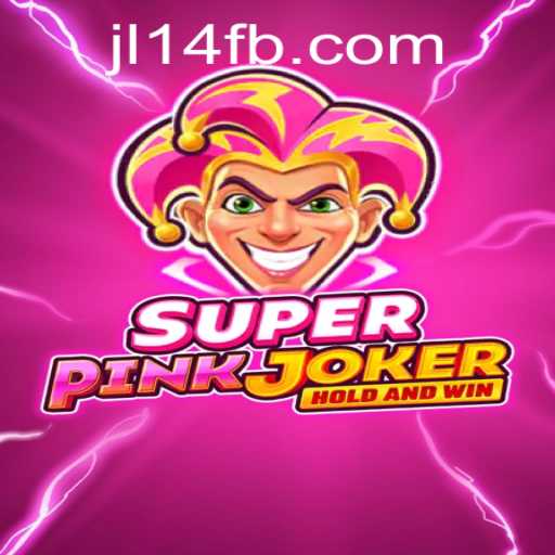 Exploring the Excitement of SuperPinkJoker - A New Gaming Phenomenon