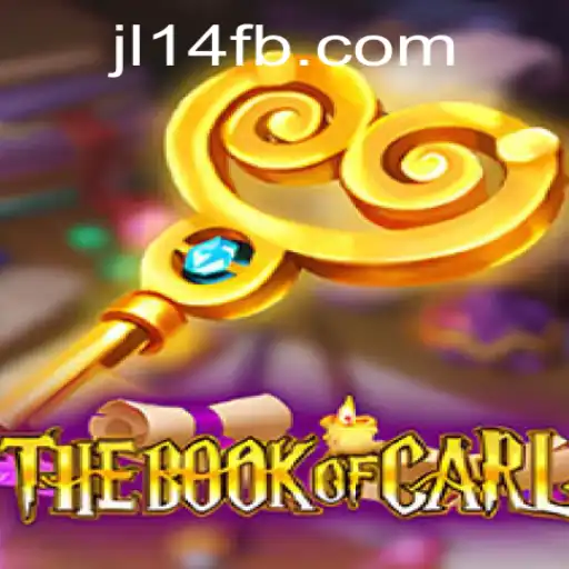 TheBookofCarl: A Deep Dive into Its Intriguing World