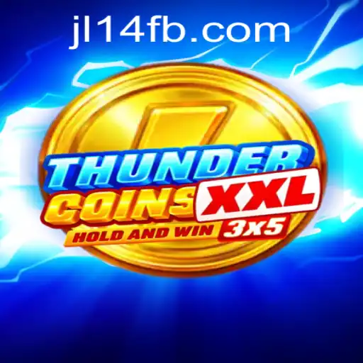 ThunderCoinsXxl: Dive into the Exciting World of Gold Rush Adventures