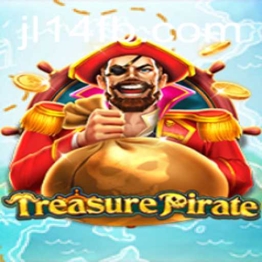 Exploring the World of TreasurePirate and Its Connection to JL14.COM