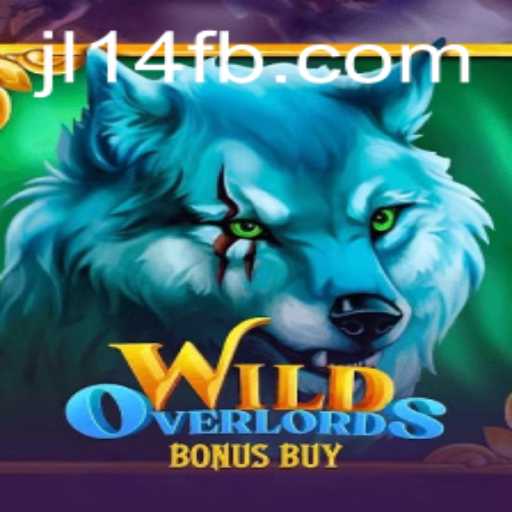 Exploring the Thrills of WildOverlordsBonusBuy: A Comprehensive Guide