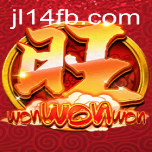 Discover the Exciting World of WonWonWon: A New Gaming Adventure