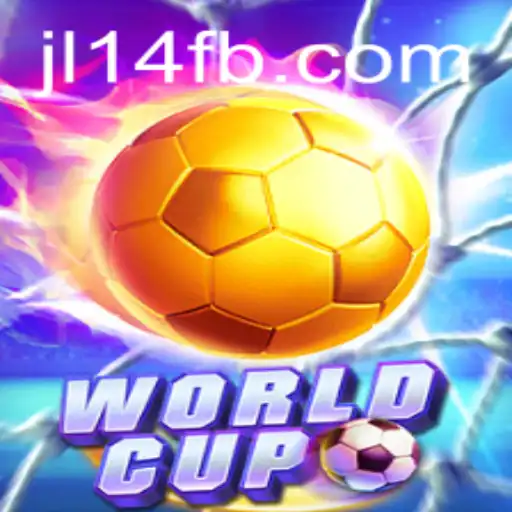 WorldCup: A Comprehensive Guide to the Thrilling Game