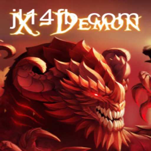 Discover the Thrilling World of XDemon: A Detailed Guide to Gameplay and Rules