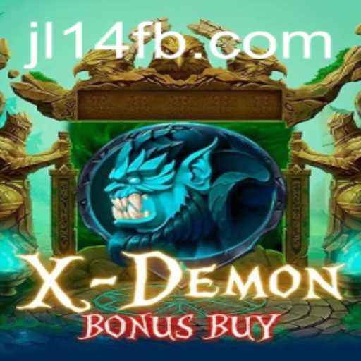 Exploring 'XDemonBonusBuy': A Thrilling Gaming Experience