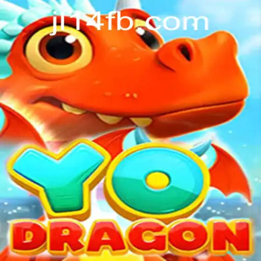 YoDragon: An Engaging Adventure in the World of Gaming