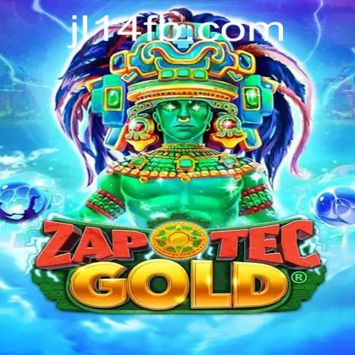 Exploring the Adventurous World of ZapOtecGold